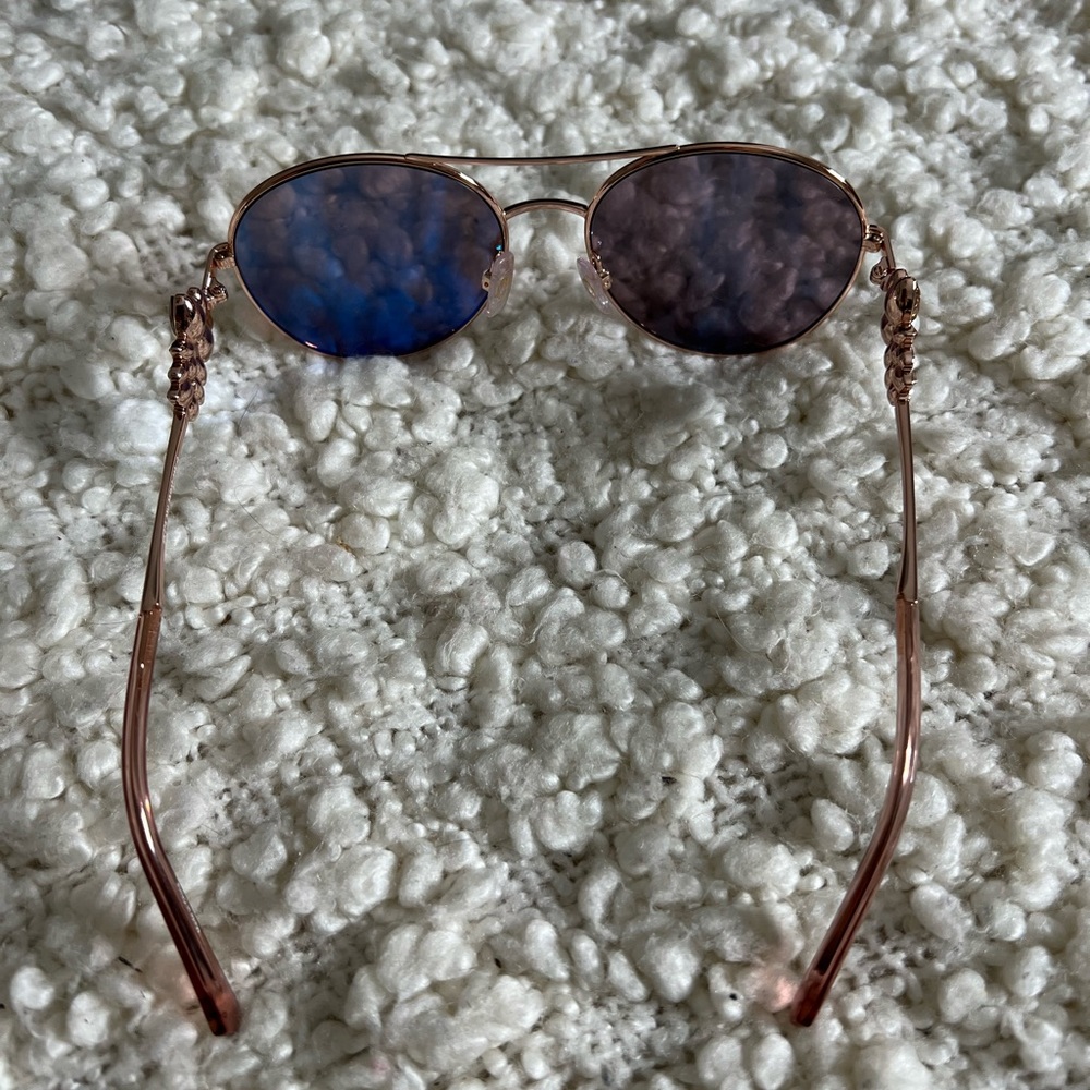 Swarovski Sunglasses! - Picture 11 of 15